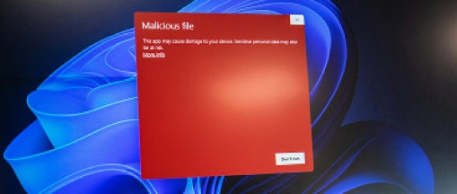 Why cybersecurity training is important for UX