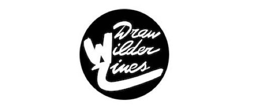 DrawWilder interior design