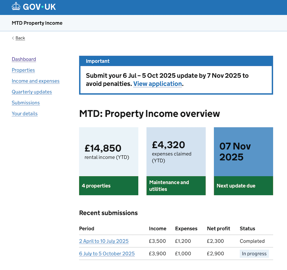 Prototype samples image