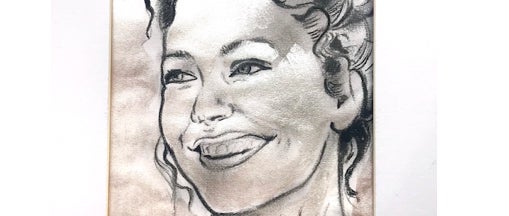 DrawWilder interior design