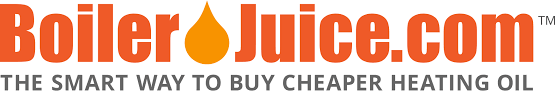 BoilerJuice logo