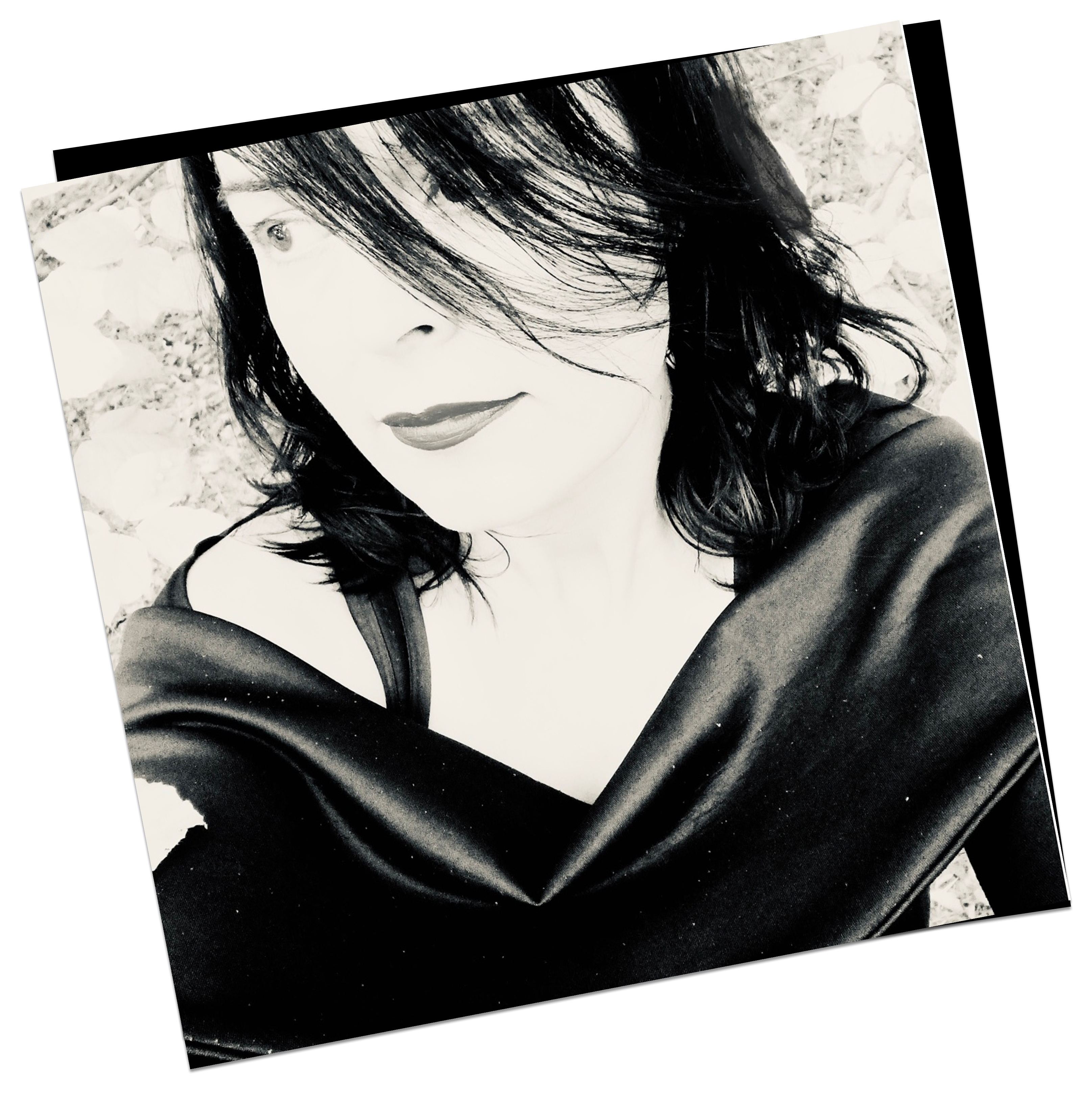 Estela UX Designer
