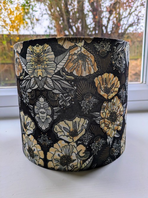 Cottage Bloomscape image