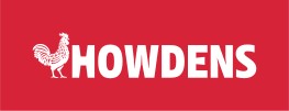 Howdens logo