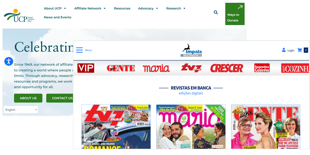 Experiences abroad thumb